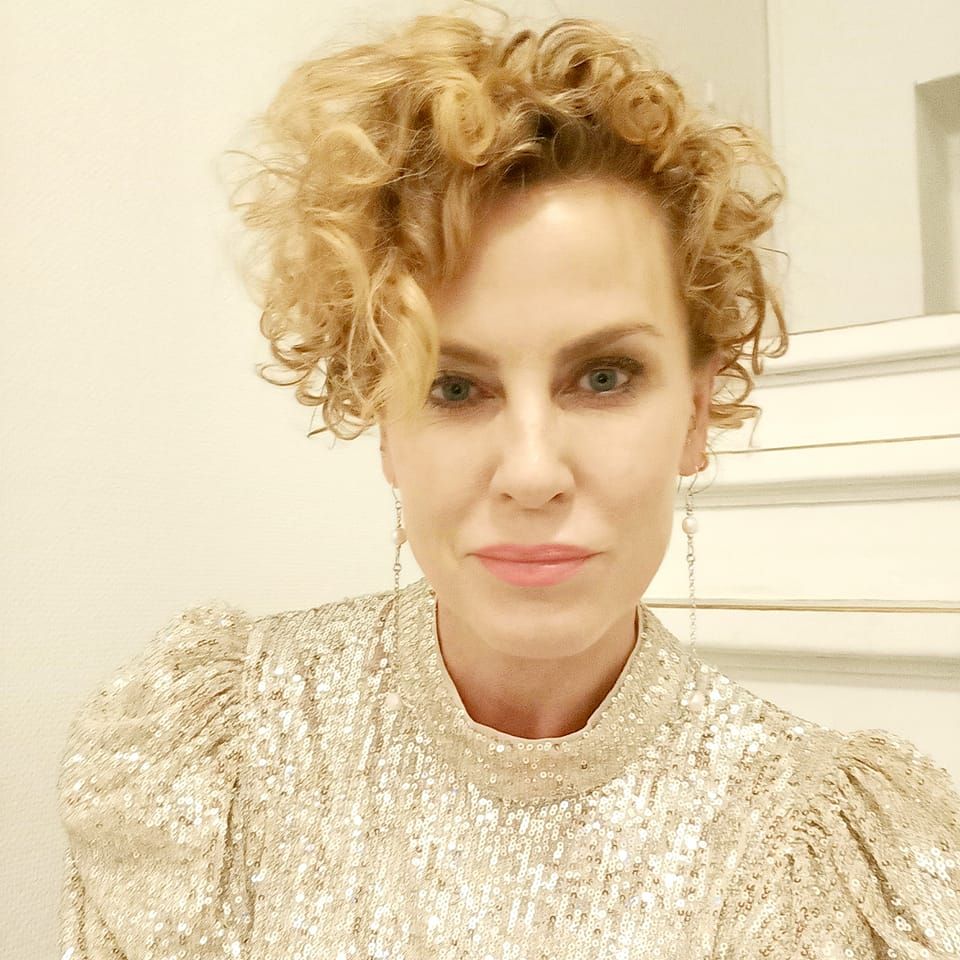 Annette-Elkrog-jpeg