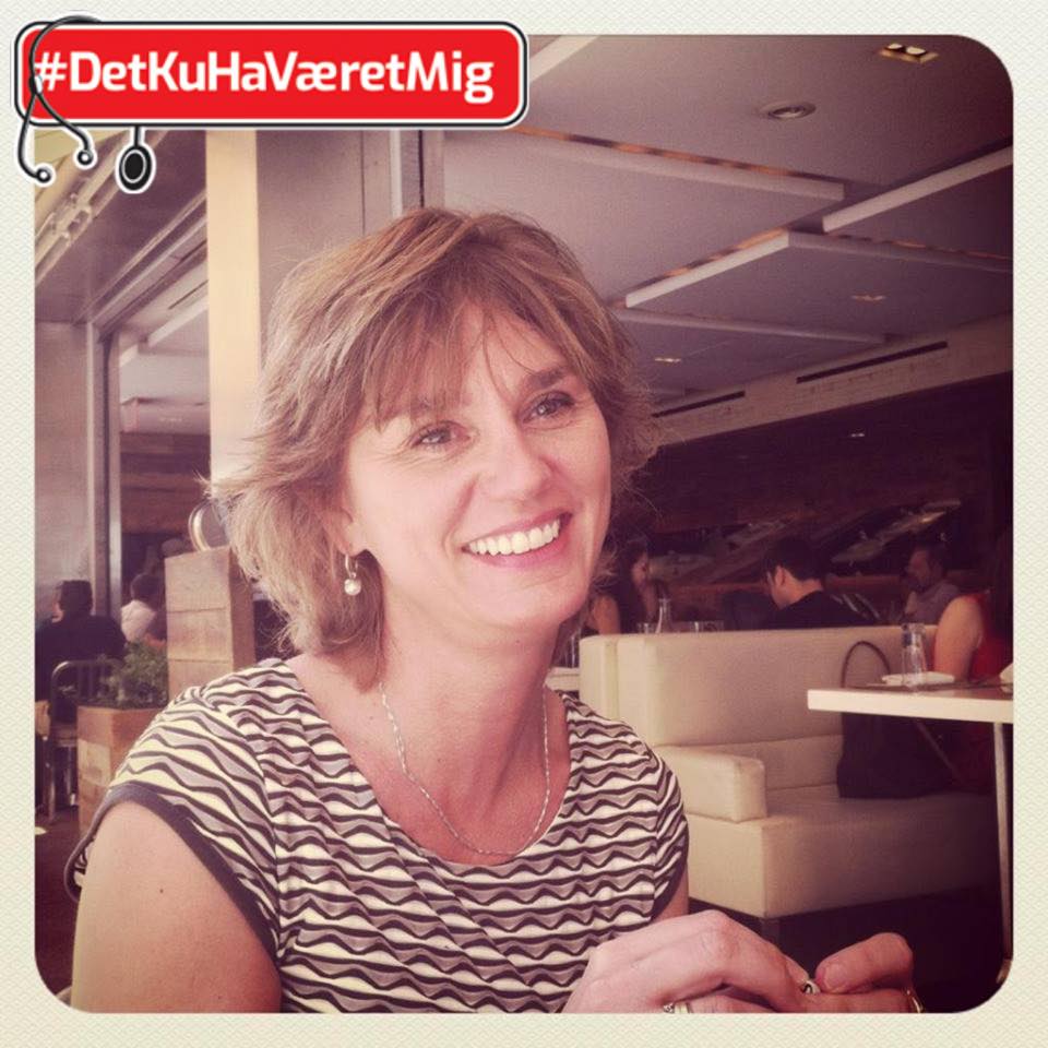 Annette_Jakobsen-jpeg